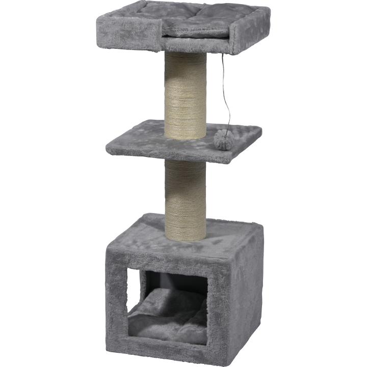 dobar Kratzbaum Easy